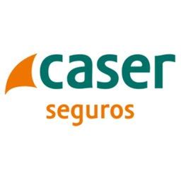 Empleos en Galapagar, Madrid provincia